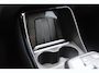 BMW X1 sDrive18i Premium Pack/18"/Keyless/Camera/Stoelverwarming