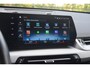 BMW X1 sDrive18i Premium Pack/18"/Keyless/Camera