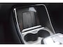 BMW X1 sDrive18i Premium Pack/18"/Keyless/Camera