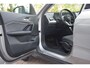 BMW X1 sDrive18i Premium Pack/18"/Keyless/Camera