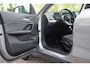 BMW X1 sDrive18i Premium Pack/18"/Keyless/Camera/Stoelverwarming