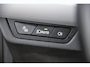 BMW X1 sDrive18i Premium Pack/18"/Keyless/Camera/Stoelverwarming