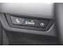 BMW X1 sDrive18i Premium Pack/18"/Keyless/Camera