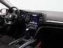 Renault Megane Estate 1.3 TCe 140 Techno Camera | Cruise | Navi | Parkeersens. v+a