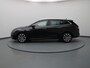 Renault Megane Estate 1.3 TCe 140 Techno Camera | Cruise | Navi | Parkeersens. v+a