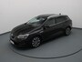 Renault Megane Estate 1.3 TCe 140 Techno Camera | Cruise | Navi | Parkeersens. v+a