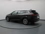 Renault Megane Estate 1.3 TCe 140 Techno Camera | Cruise | Navi | Parkeersens. v+a