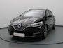 Renault Megane Estate 1.3 TCe 140 Techno Camera | Cruise | Navi | Parkeersens. v+a