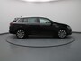 Renault Megane Estate 1.3 TCe 140 Techno Camera | Cruise | Navi | Parkeersens. v+a