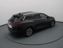 Renault Megane Estate 1.3 TCe 140 Techno Camera | Cruise | Navi | Parkeersens. v+a
