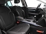 Renault Megane Estate 1.3 TCe 140 Techno Camera | Cruise | Navi | Parkeersens. v+a