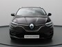 Renault Megane Estate 1.3 TCe 140 Techno Camera | Cruise | Navi | Parkeersens. v+a