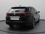 Renault Megane Estate 1.3 TCe 140 Techno Camera | Cruise | Navi | Parkeersens. v+a