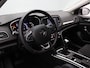 Renault Megane Estate 1.3 TCe 140 Techno Camera | Cruise | Navi | Parkeersens. v+a
