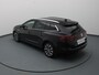 Renault Megane Estate 1.3 TCe 140 Techno Camera | Cruise | Navi | Parkeersens. v+a