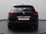 Renault Megane Estate 1.3 TCe 140 Techno Camera | Cruise | Navi | Parkeersens. v+a