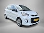 Kia Picanto EconomyLine Zeer lage kilometerstand - Dealeronderhouden