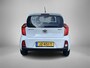 Kia Picanto EconomyLine Zeer lage kilometerstand - Dealeronderhouden