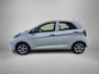 Kia Picanto EconomyLine Zeer lage kilometerstand - Dealeronderhouden