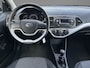 Kia Picanto EconomyLine Zeer lage kilometerstand - Dealeronderhouden