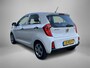 Kia Picanto EconomyLine Zeer lage kilometerstand - Dealeronderhouden