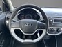 Kia Picanto EconomyLine Zeer lage kilometerstand - Dealeronderhouden
