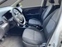 Kia Picanto EconomyLine Zeer lage kilometerstand - Dealeronderhouden
