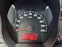 Kia Picanto EconomyLine Zeer lage kilometerstand - Dealeronderhouden