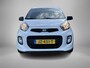 Kia Picanto EconomyLine Zeer lage kilometerstand - Dealeronderhouden
