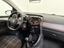 Peugeot 108 1.0 e-VTi Style. Airco. Lage KM!