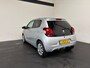 Peugeot 108 1.0 e-VTi Style. Airco. Lage KM!