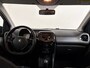 Peugeot 108 1.0 e-VTi Style. Airco. Lage KM!