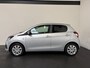 Peugeot 108 1.0 e-VTi Style. Airco. Lage KM!