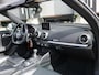 Audi A3 Cabriolet CoD Advance Sport 35 TFSI 150pk Automaat LEDER | ADAPT. CC | 18''LM | PDC | STOEL/NEKVERW. | NAVI