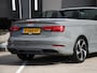 Audi A3 Cabriolet CoD Advance Sport 35 TFSI 150pk Automaat LEDER | ADAPT. CC | 18''LM | PDC | STOEL/NEKVERW. | NAVI