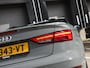 Audi A3 Cabriolet CoD Advance Sport 35 TFSI 150pk Automaat LEDER | ADAPT. CC | 18''LM | PDC | STOEL/NEKVERW. | NAVI