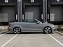 Audi A3 Cabriolet CoD Advance Sport 35 TFSI 150pk Automaat LEDER | ADAPT. CC | 18''LM | PDC | STOEL/NEKVERW. | NAVI
