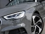 Audi A3 Cabriolet CoD Advance Sport 35 TFSI 150pk Automaat LEDER | ADAPT. CC | 18''LM | PDC | STOEL/NEKVERW. | NAVI