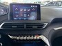 Peugeot 5008 1.2 PureTech Allure Automaat | 7 Persoons | Carplay | Navi | PDC | Cruise