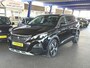 Peugeot 5008 1.2 PureTech Allure Automaat | 7 Persoons | Carplay | Navi | PDC | Cruise
