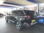 Peugeot 5008 1.2 PureTech Allure Automaat | 7 Persoons | Carplay | Navi | PDC | Cruise