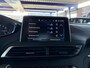Peugeot 5008 1.2 PureTech Allure Automaat | 7 Persoons | Carplay | Navi | PDC | Cruise