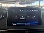 Peugeot 5008 1.2 PureTech Allure Automaat | 7 Persoons | Carplay | Navi | PDC | Cruise