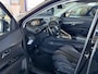 Peugeot 5008 1.2 PureTech Allure Automaat | 7 Persoons | Carplay | Navi | PDC | Cruise