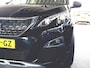 Peugeot 5008 1.2 PureTech Allure Automaat | 7 Persoons | Carplay | Navi | PDC | Cruise