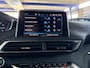 Peugeot 5008 1.2 PureTech Allure Automaat | 7 Persoons | Carplay | Navi | PDC | Cruise