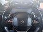 Peugeot 5008 1.2 PureTech Allure Automaat | 7 Persoons | Carplay | Navi | PDC | Cruise
