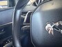 Peugeot 5008 1.2 PureTech Allure Automaat | 7 Persoons | Carplay | Navi | PDC | Cruise