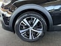 Peugeot 5008 1.2 PureTech Allure Automaat | 7 Persoons | Carplay | Navi | PDC | Cruise
