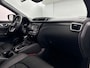Nissan Qashqai 1.3 DIG-T Tekna + Automaat | Panoramadak | Lederen Bekleding | Elektrische Stoelen